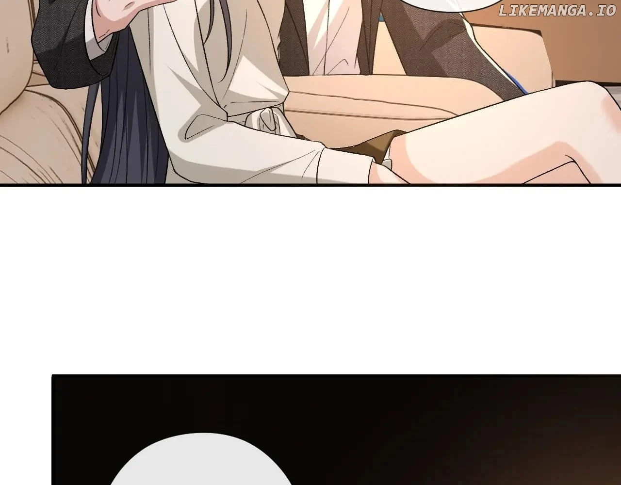 Madam and Her Daily Online Face-Slapping Chapter 190 331 72