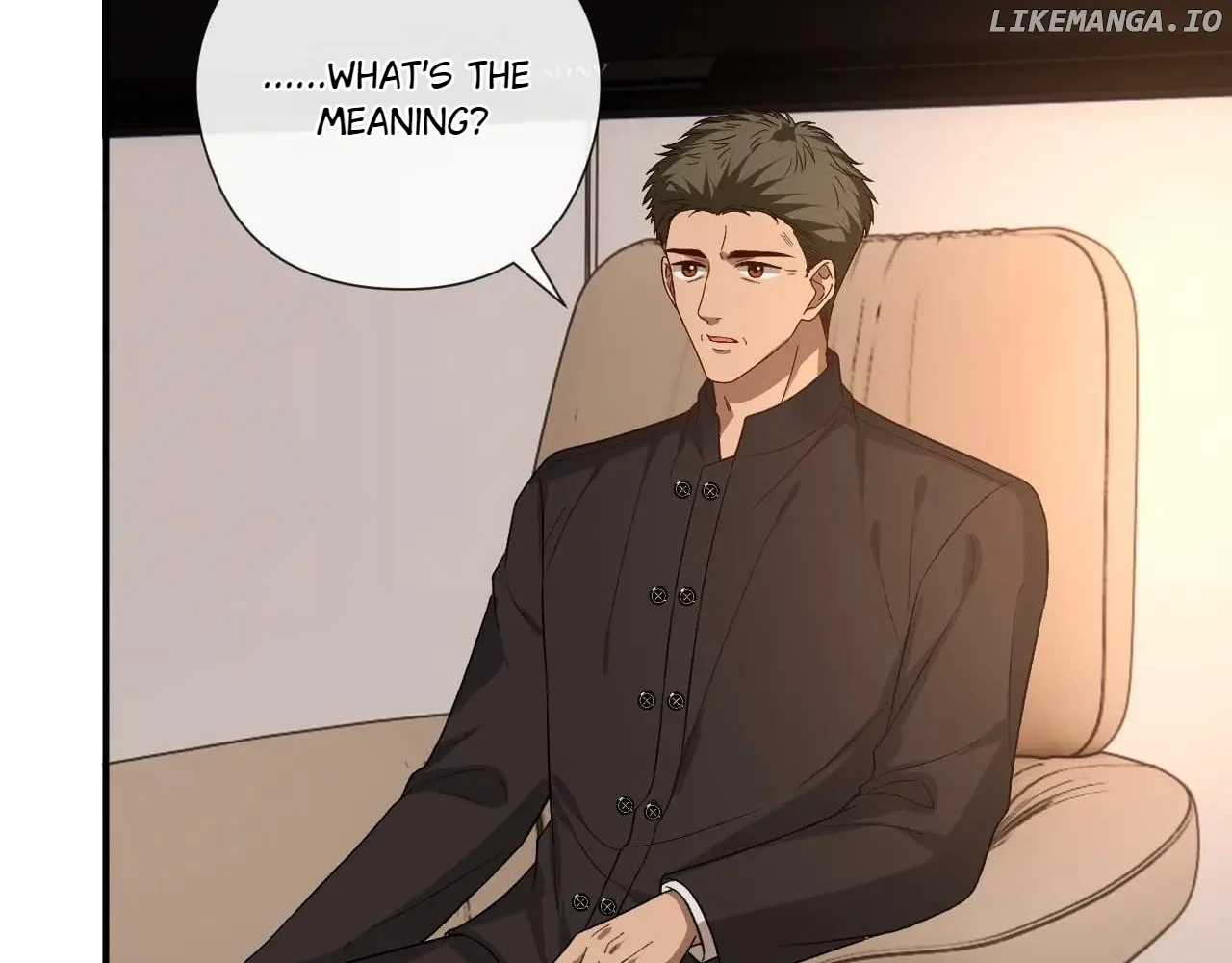 Madam and Her Daily Online Face-Slapping Chapter 190 332 73