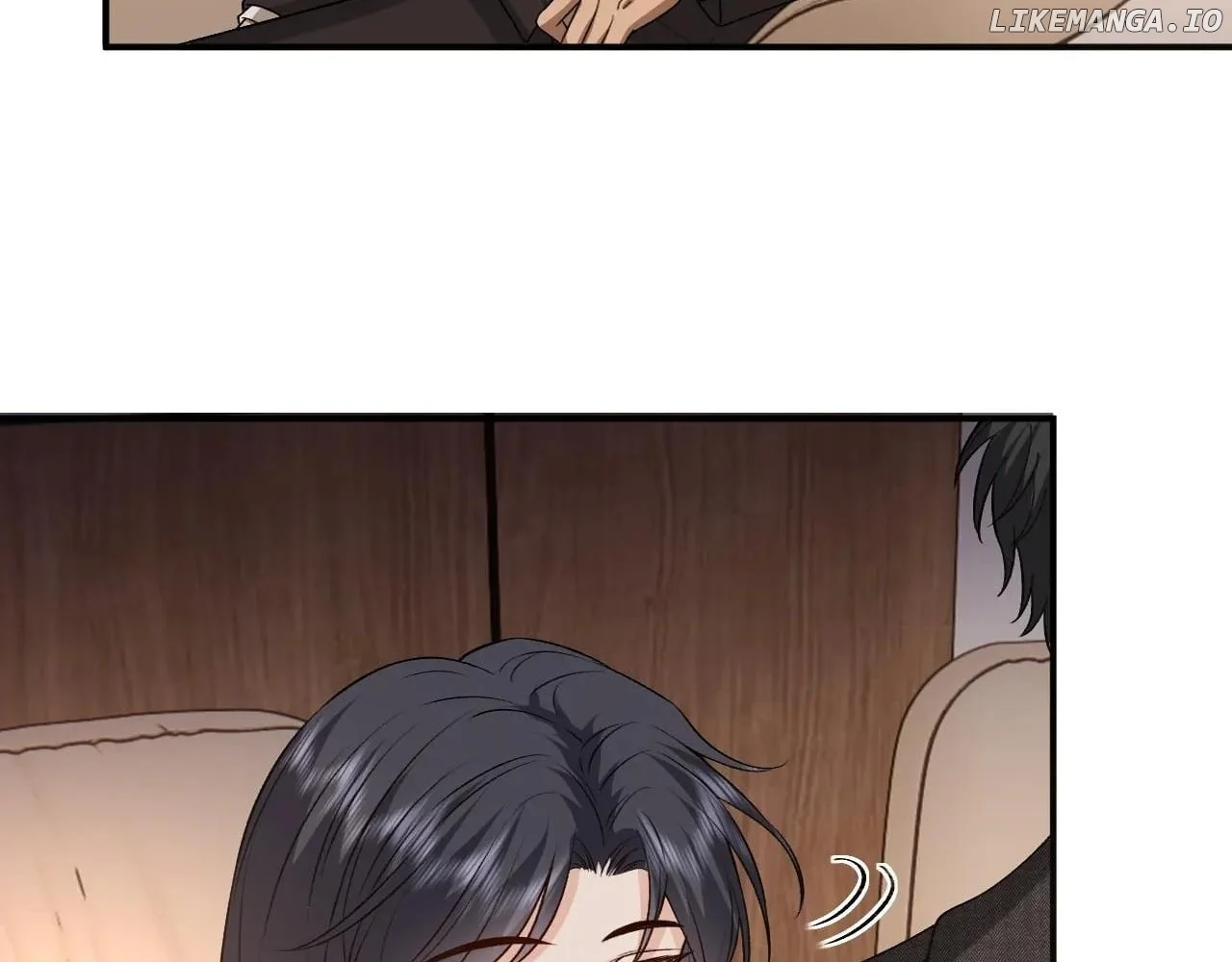 Madam and Her Daily Online Face-Slapping Chapter 190 333 74