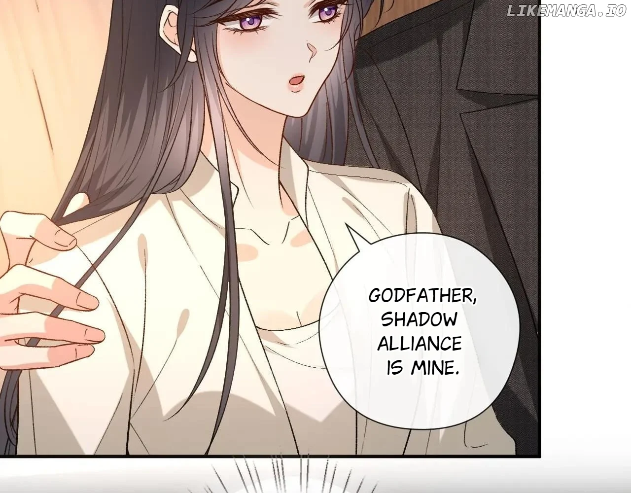 Madam and Her Daily Online Face-Slapping Chapter 190 334 75