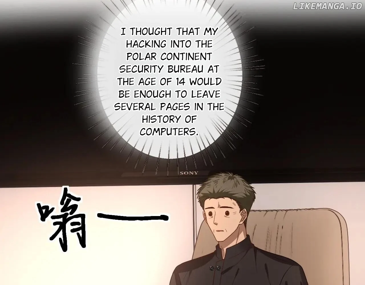 Madam and Her Daily Online Face-Slapping Chapter 190 335 76