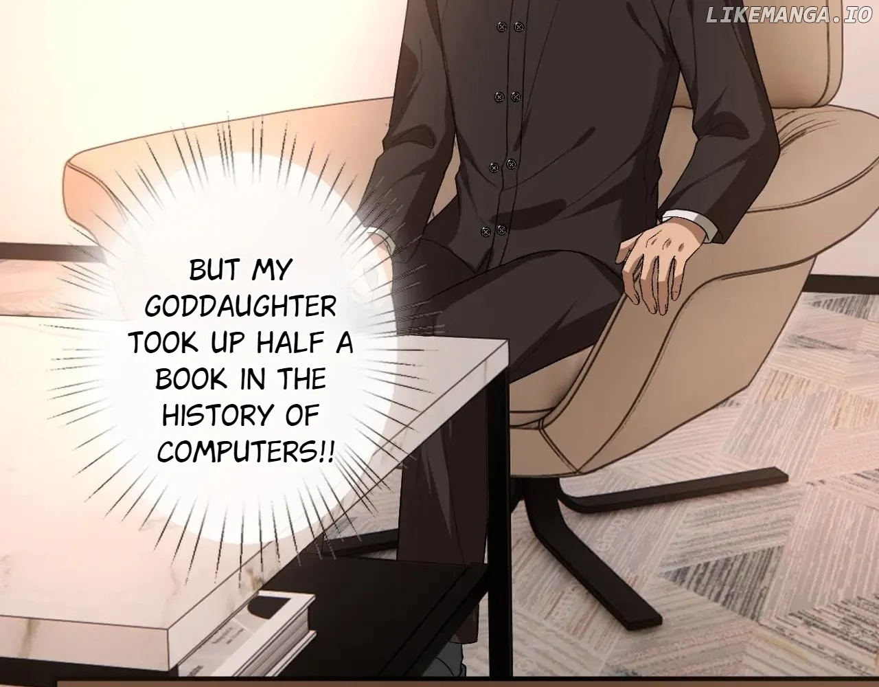 Madam and Her Daily Online Face-Slapping Chapter 190 336 77