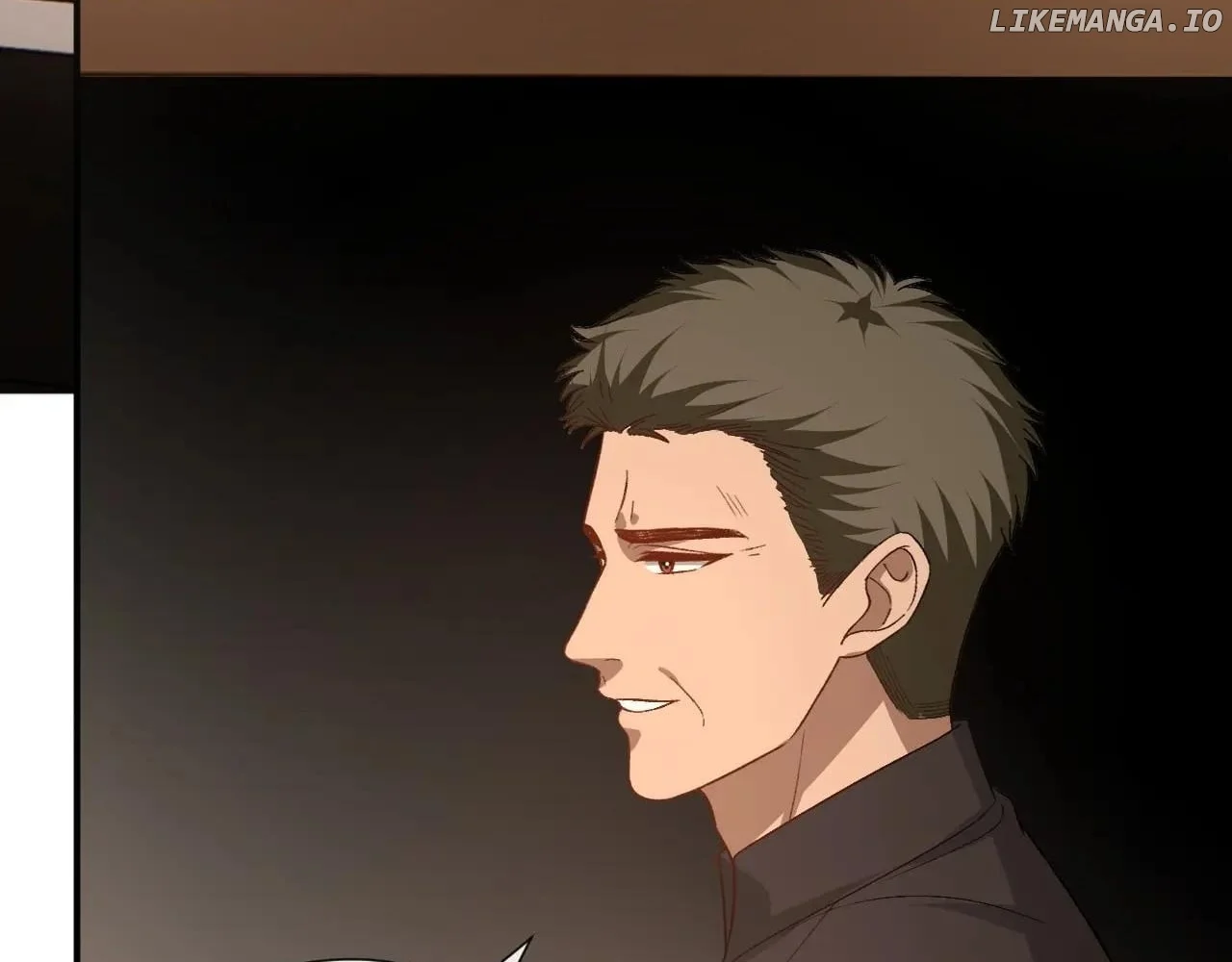 Madam and Her Daily Online Face-Slapping Chapter 190 337 78