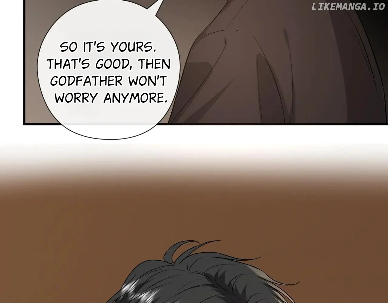 Madam and Her Daily Online Face-Slapping Chapter 190 338 79