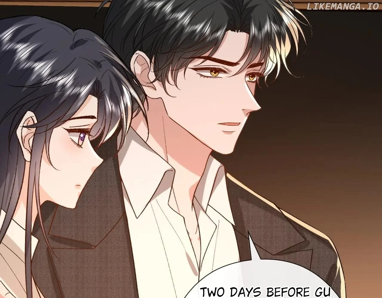 Madam and Her Daily Online Face-Slapping Chapter 190 339 80