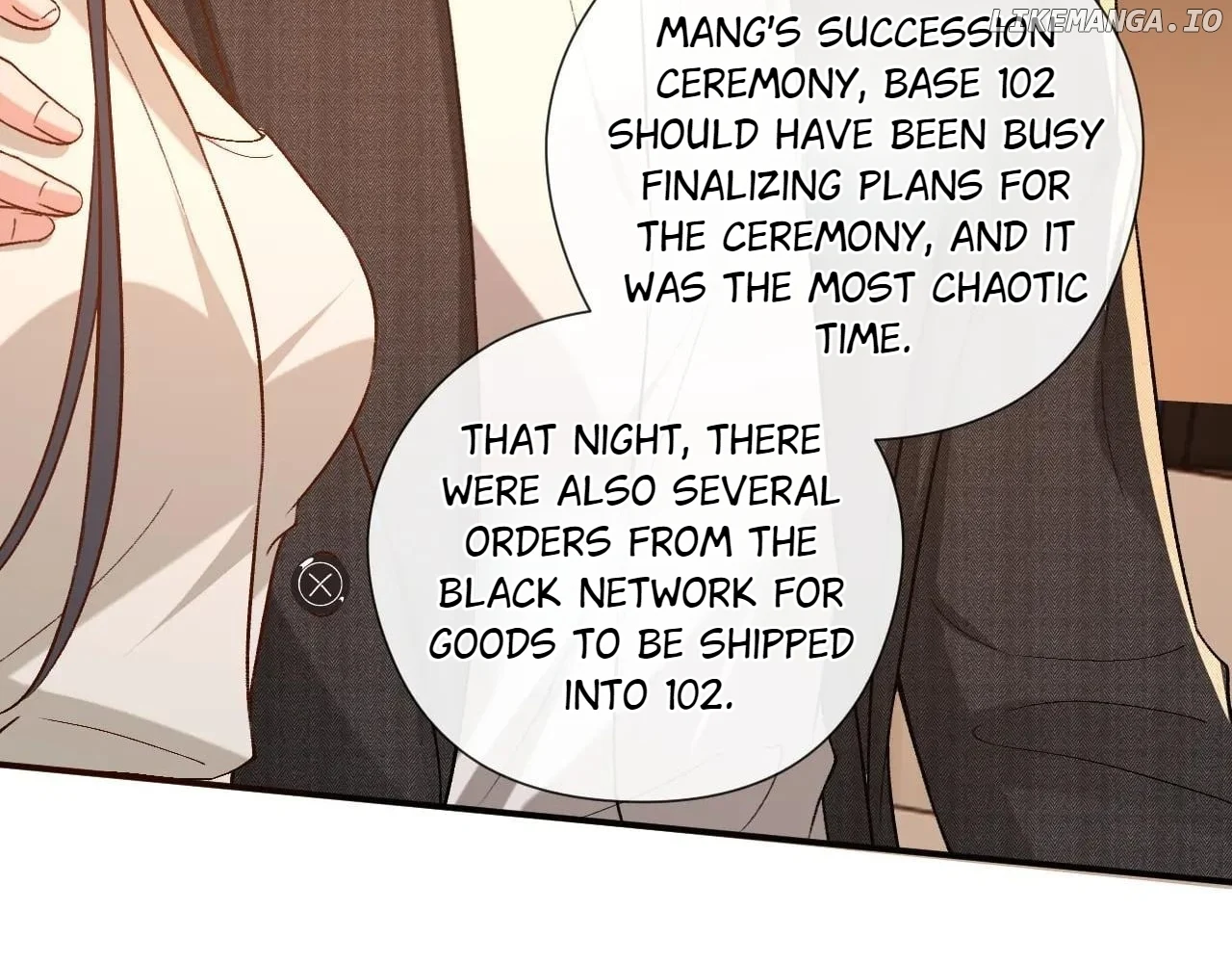 Madam and Her Daily Online Face-Slapping Chapter 190 340 81