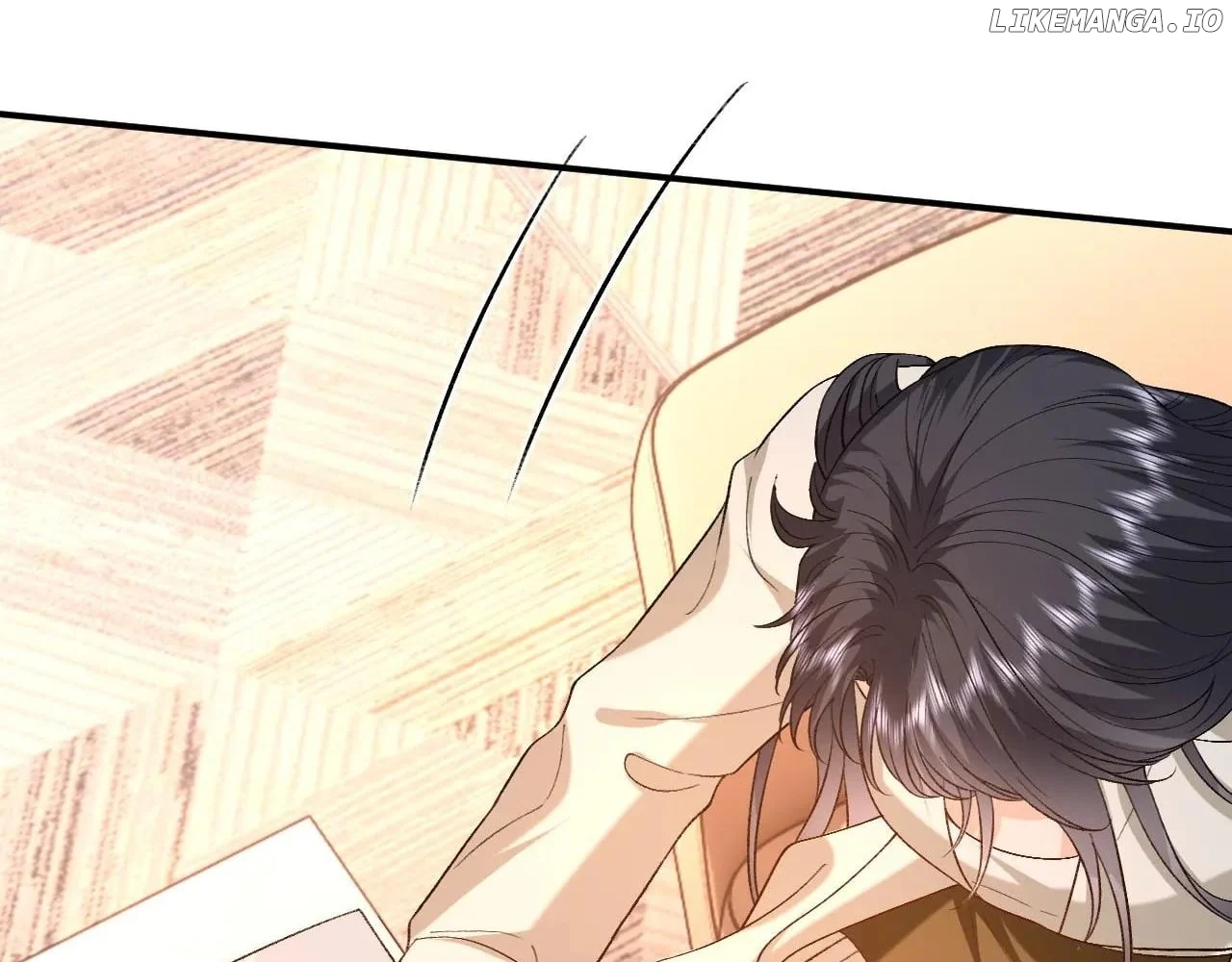 Madam and Her Daily Online Face-Slapping Chapter 190 341 82