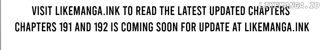 Madam and Her Daily Online Face-Slapping Chapter 190 343 84
