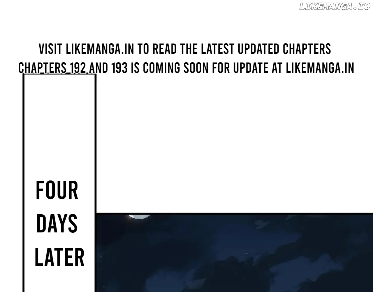 Madam and Her Daily Online Face-Slapping Chapter 191 266 01