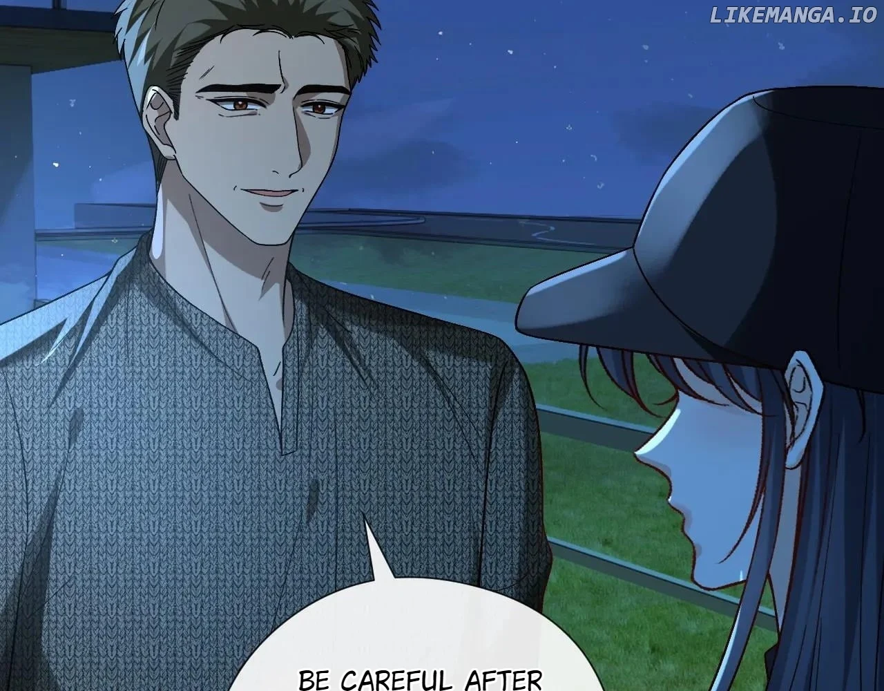 Madam and Her Daily Online Face-Slapping Chapter 191 269 04