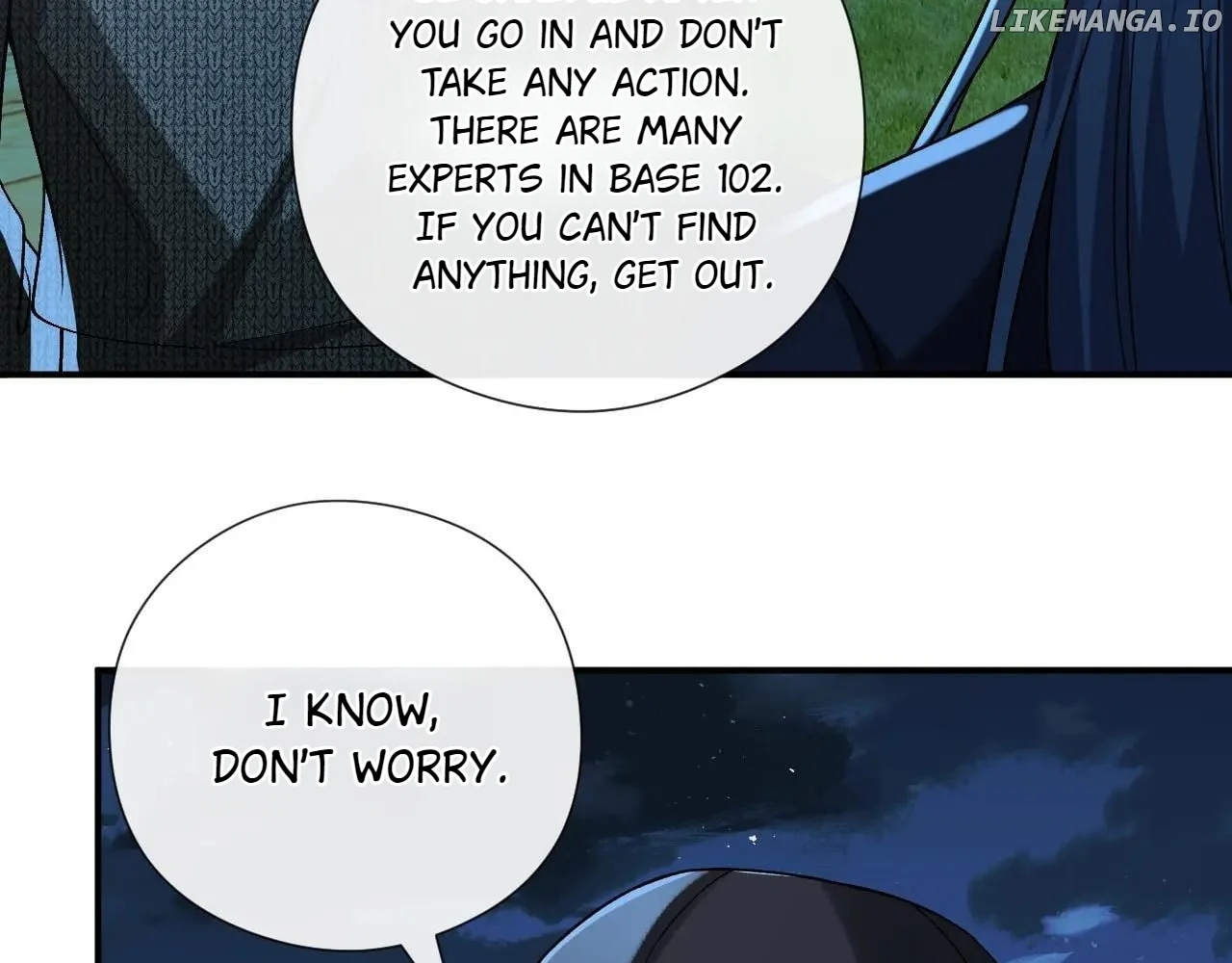 Madam and Her Daily Online Face-Slapping Chapter 191 270 05