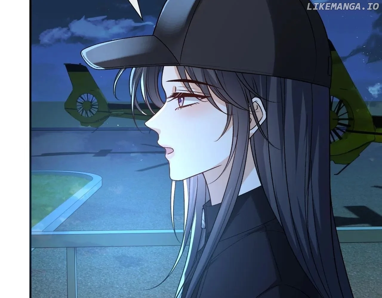 Madam and Her Daily Online Face-Slapping Chapter 191 271 06