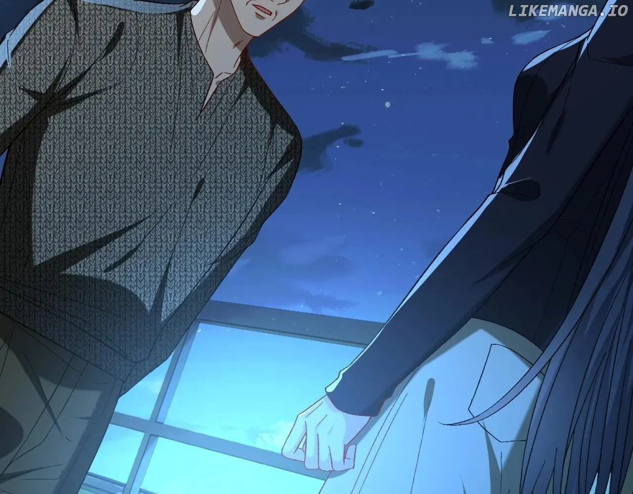 Madam and Her Daily Online Face-Slapping Chapter 191 273 08