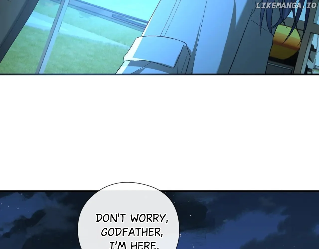 Madam and Her Daily Online Face-Slapping Chapter 191 274 09