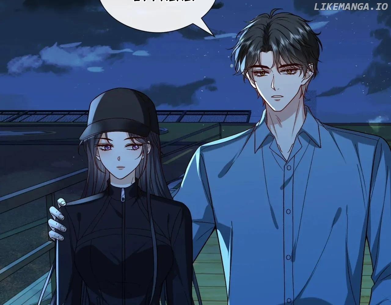 Madam and Her Daily Online Face-Slapping Chapter 191 275 10