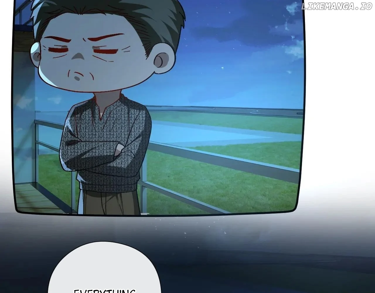 Madam and Her Daily Online Face-Slapping Chapter 191 277 12