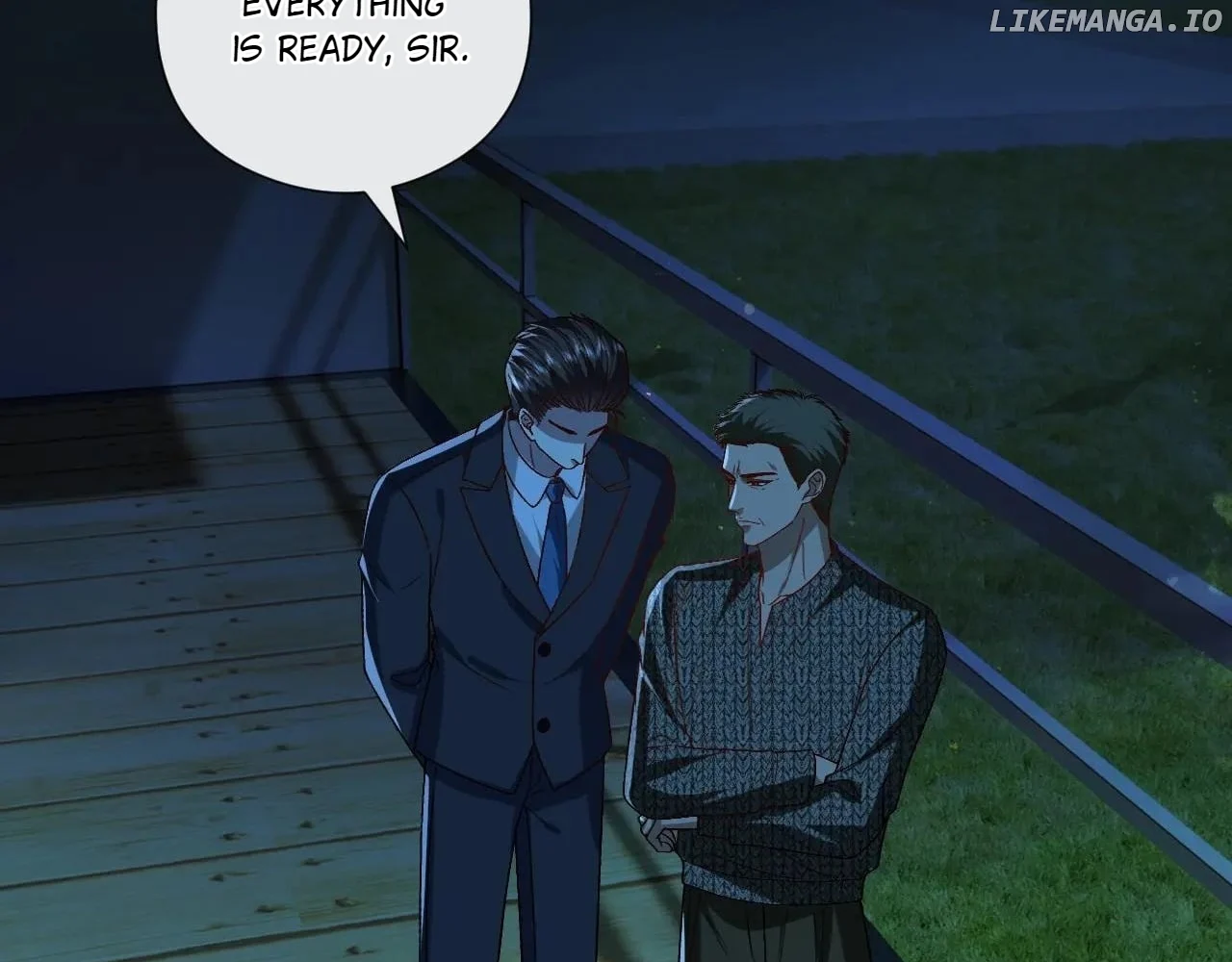 Madam and Her Daily Online Face-Slapping Chapter 191 278 13