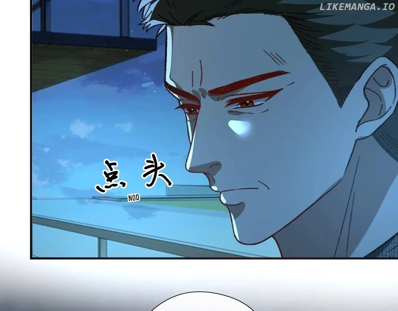 Madam and Her Daily Online Face-Slapping Chapter 191 280 15