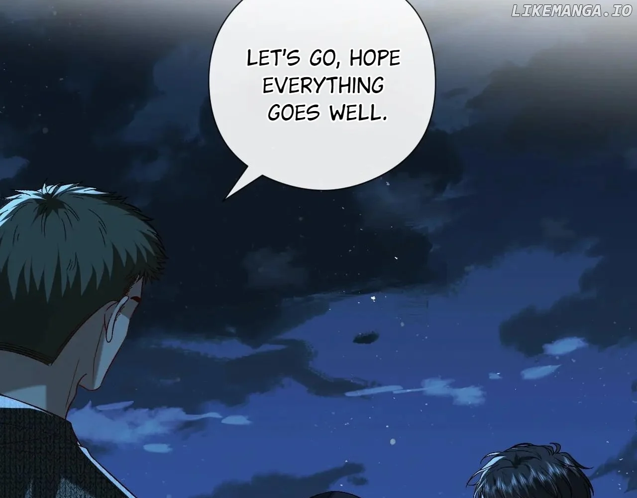 Madam and Her Daily Online Face-Slapping Chapter 191 281 16