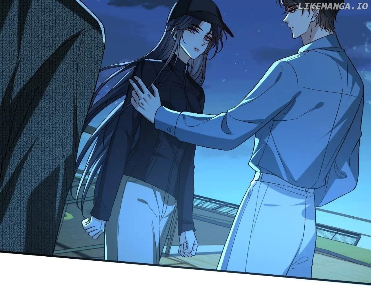 Madam and Her Daily Online Face-Slapping Chapter 191 282 17