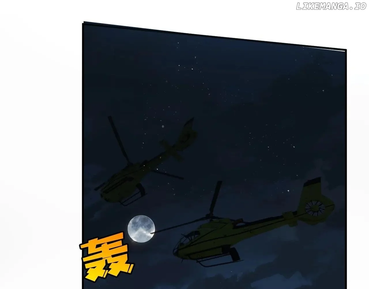 Madam and Her Daily Online Face-Slapping Chapter 191 283 18