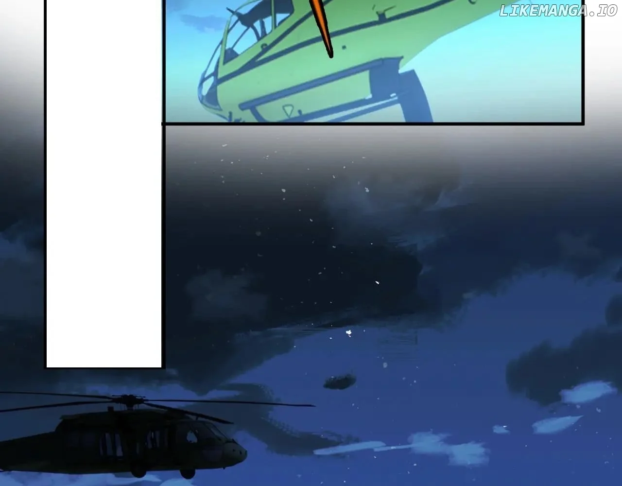 Madam and Her Daily Online Face-Slapping Chapter 191 285 20