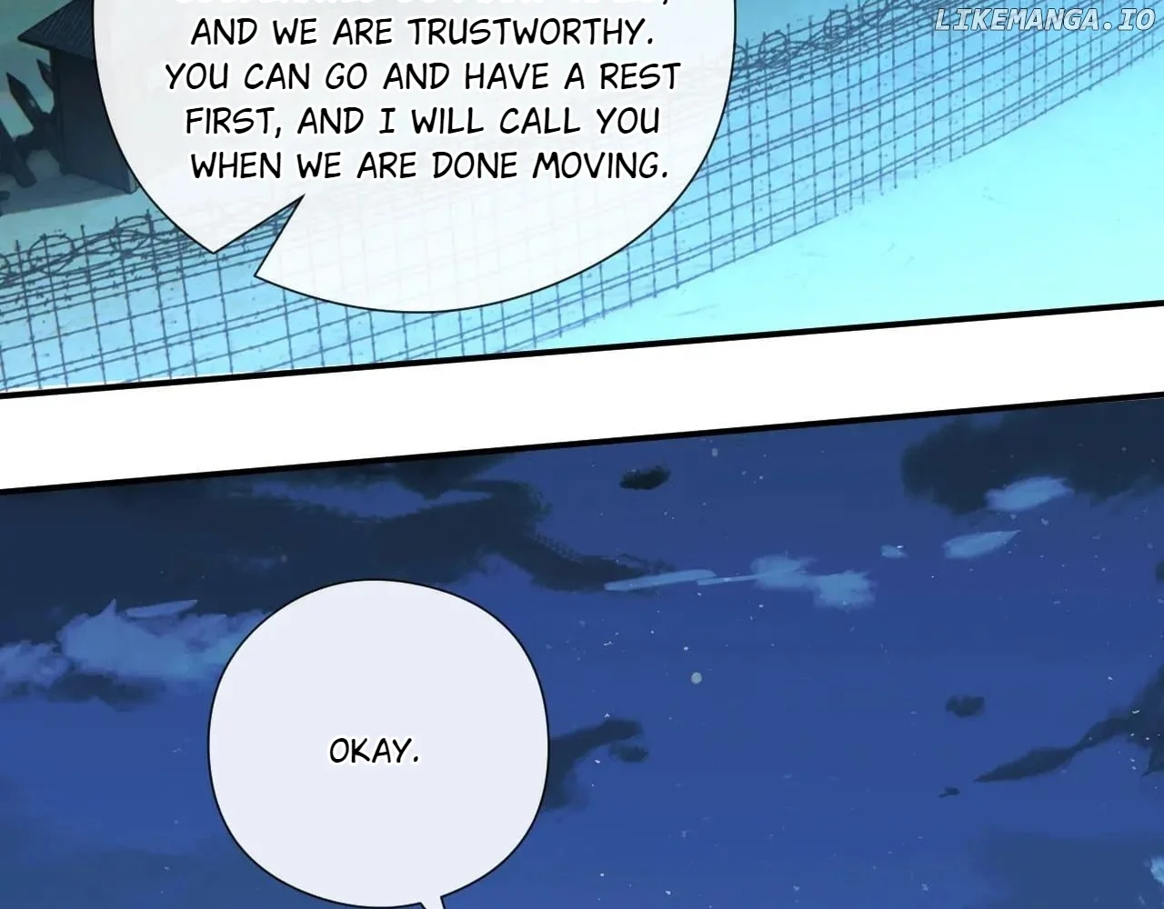 Madam and Her Daily Online Face-Slapping Chapter 191 287 22