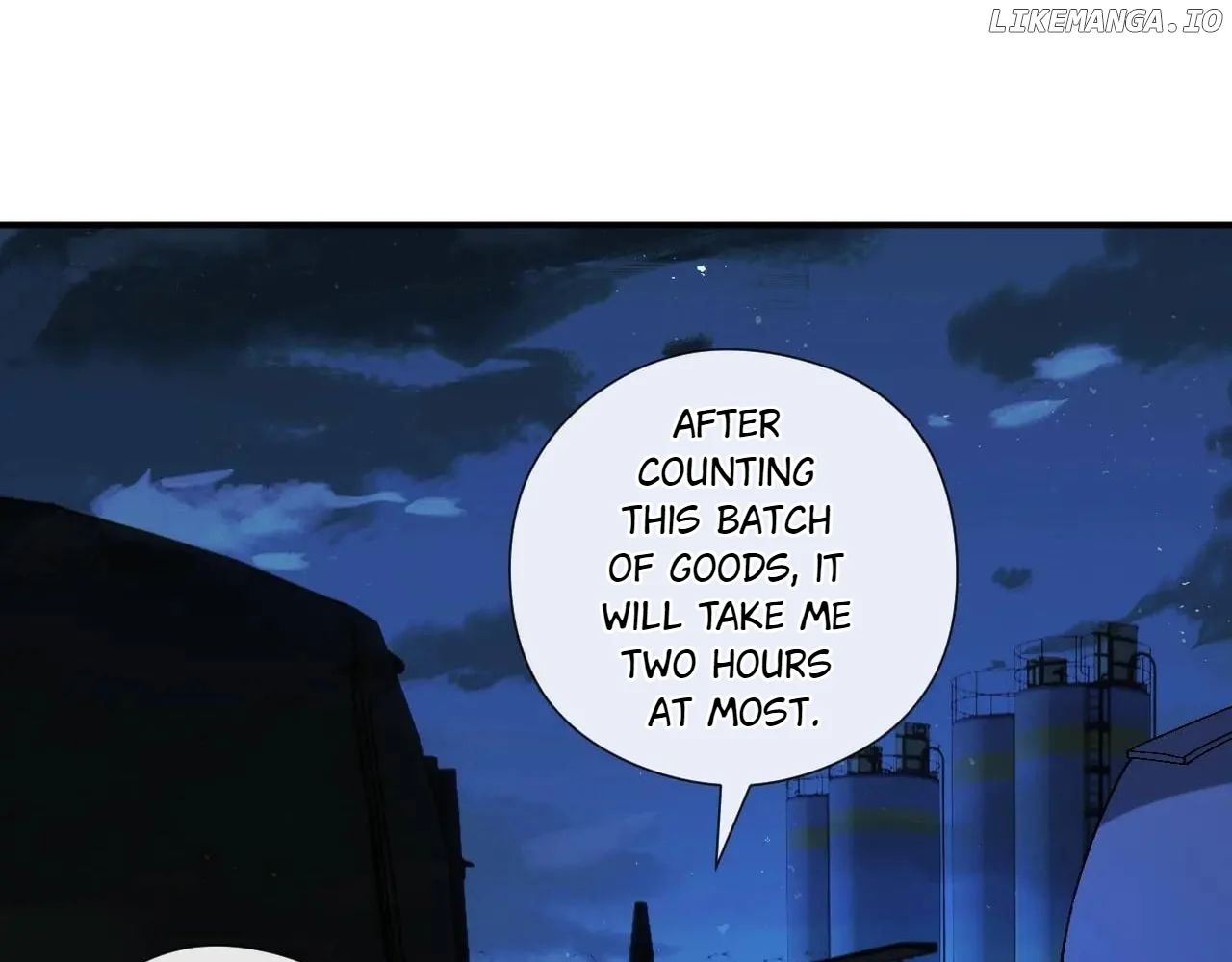 Madam and Her Daily Online Face-Slapping Chapter 191 289 24