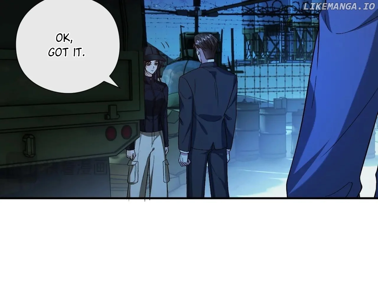 Madam and Her Daily Online Face-Slapping Chapter 191 290 25