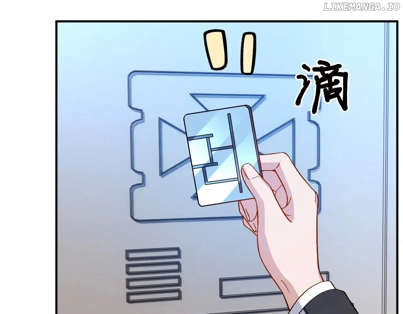 Madam and Her Daily Online Face-Slapping Chapter 191 291 26