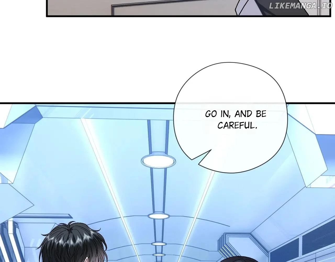 Madam and Her Daily Online Face-Slapping Chapter 191 292 27