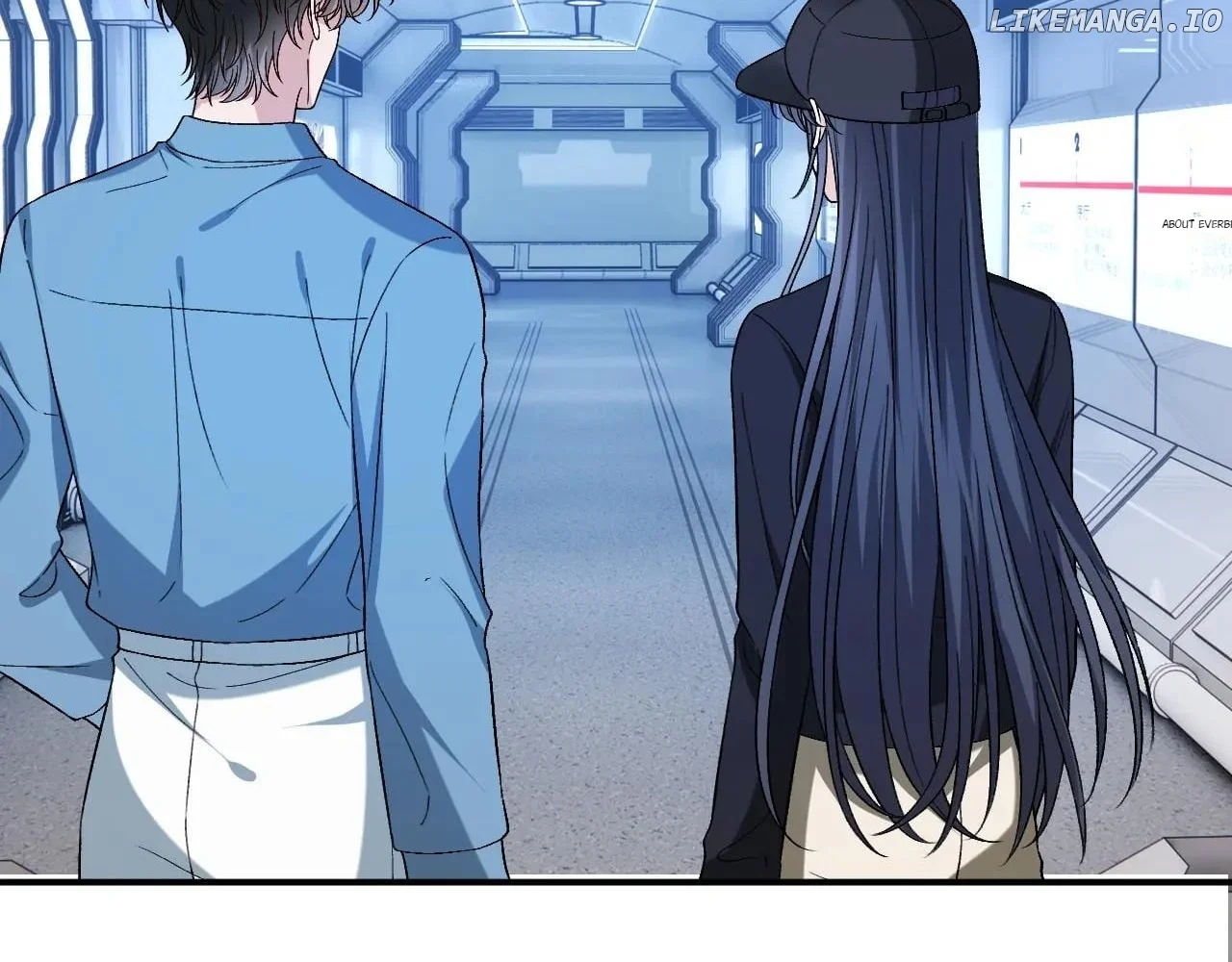 Madam and Her Daily Online Face-Slapping Chapter 191 293 28