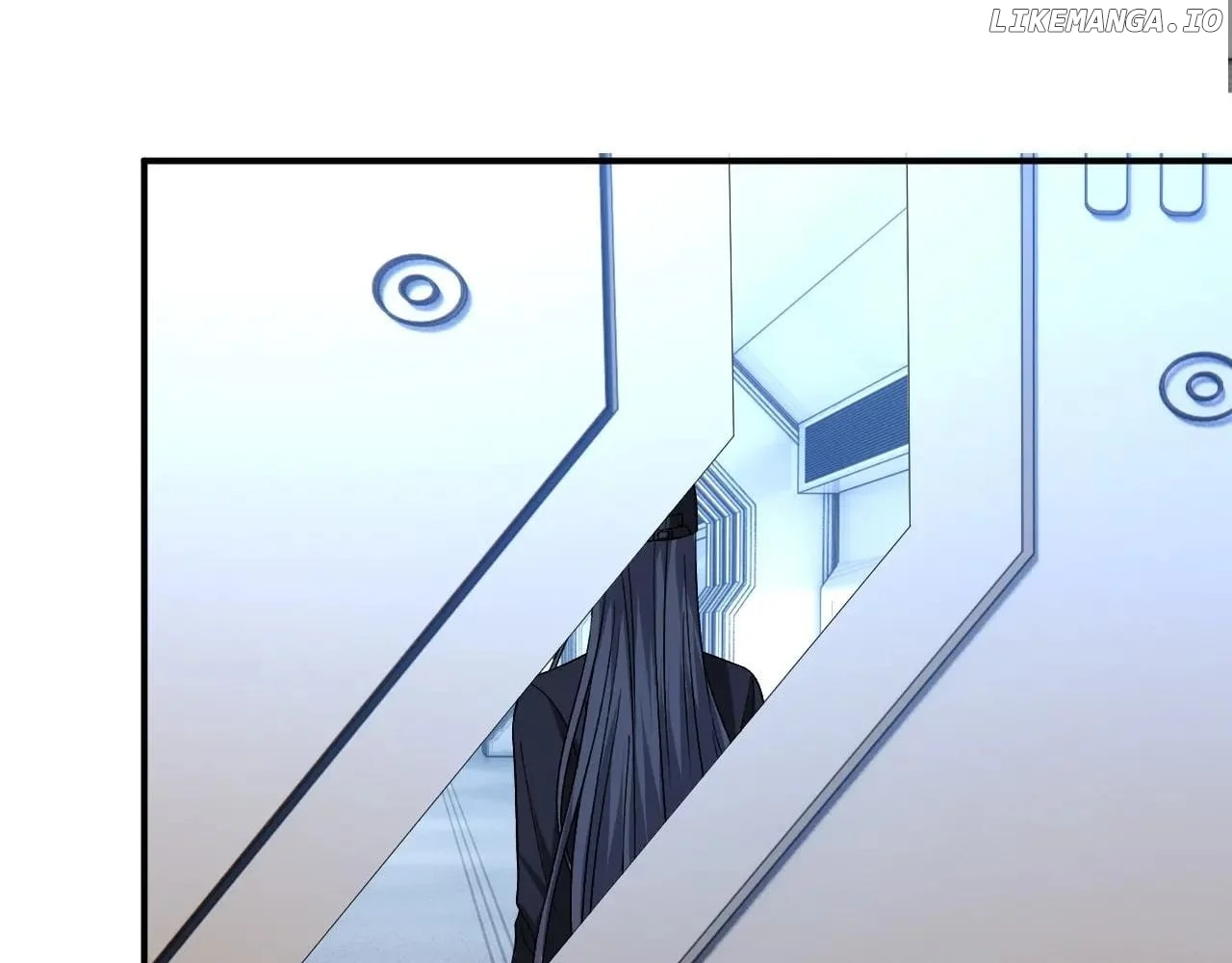 Madam and Her Daily Online Face-Slapping Chapter 191 294 29