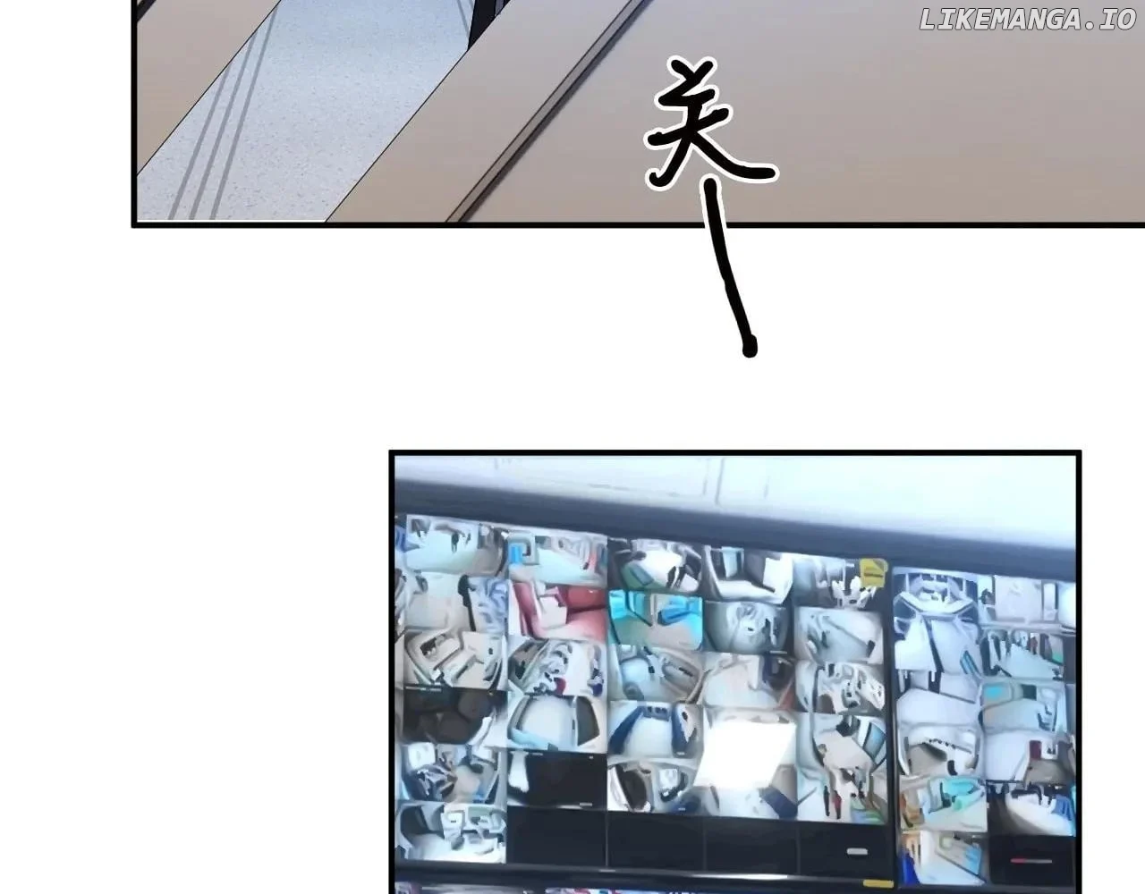 Madam and Her Daily Online Face-Slapping Chapter 191 295 30