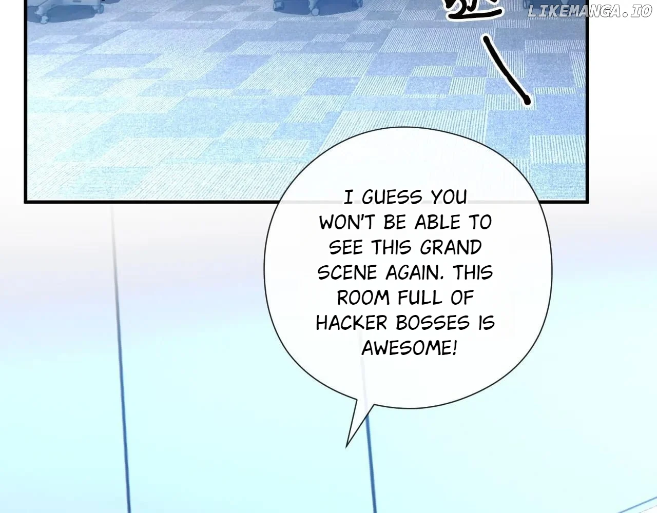 Madam and Her Daily Online Face-Slapping Chapter 191 298 33