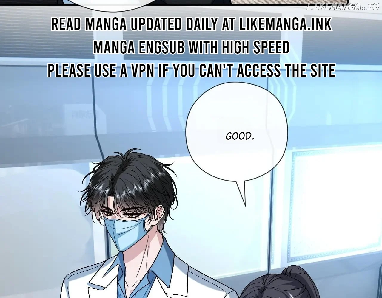 Madam and Her Daily Online Face-Slapping Chapter 191 303 38