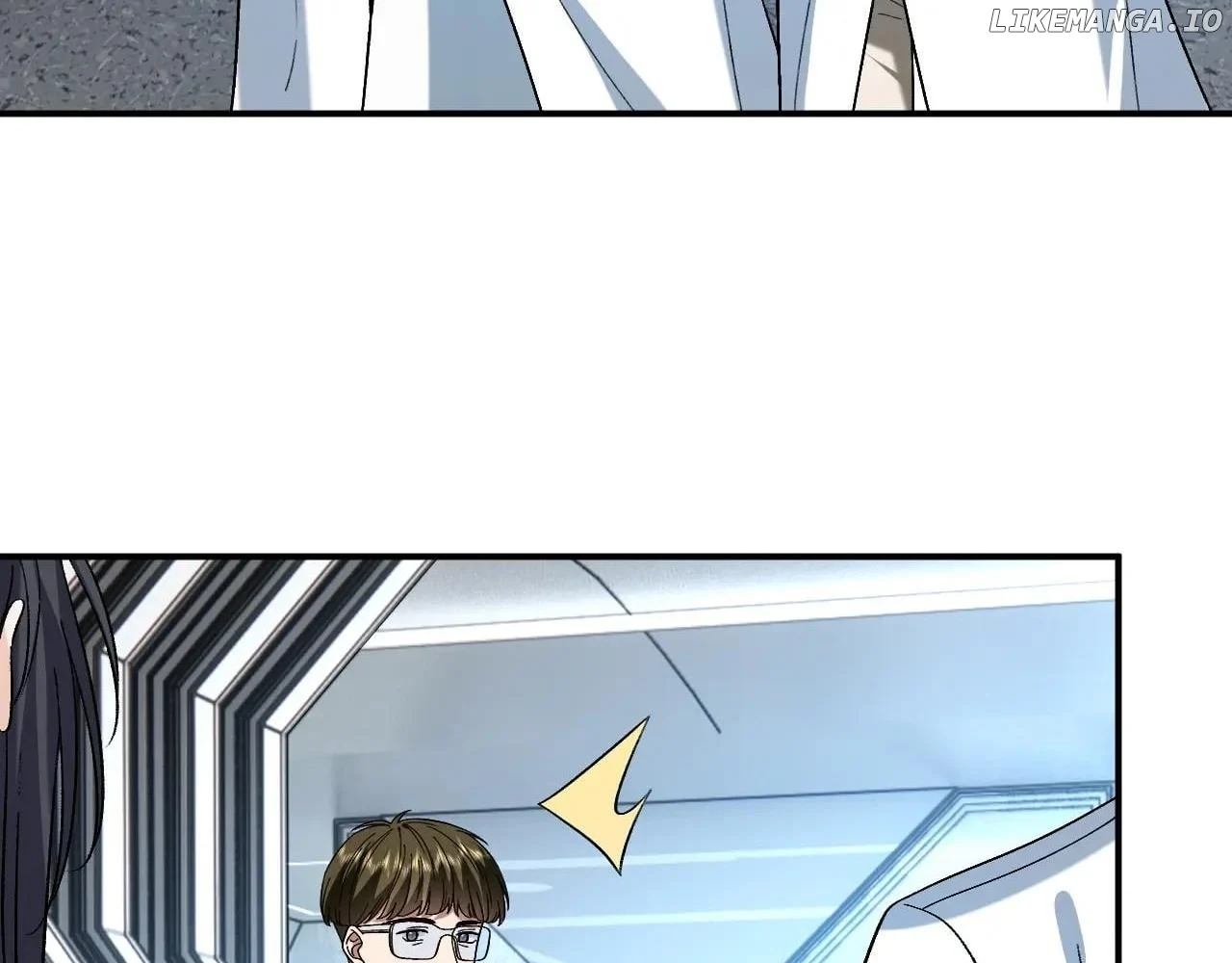 Madam and Her Daily Online Face-Slapping Chapter 191 305 40