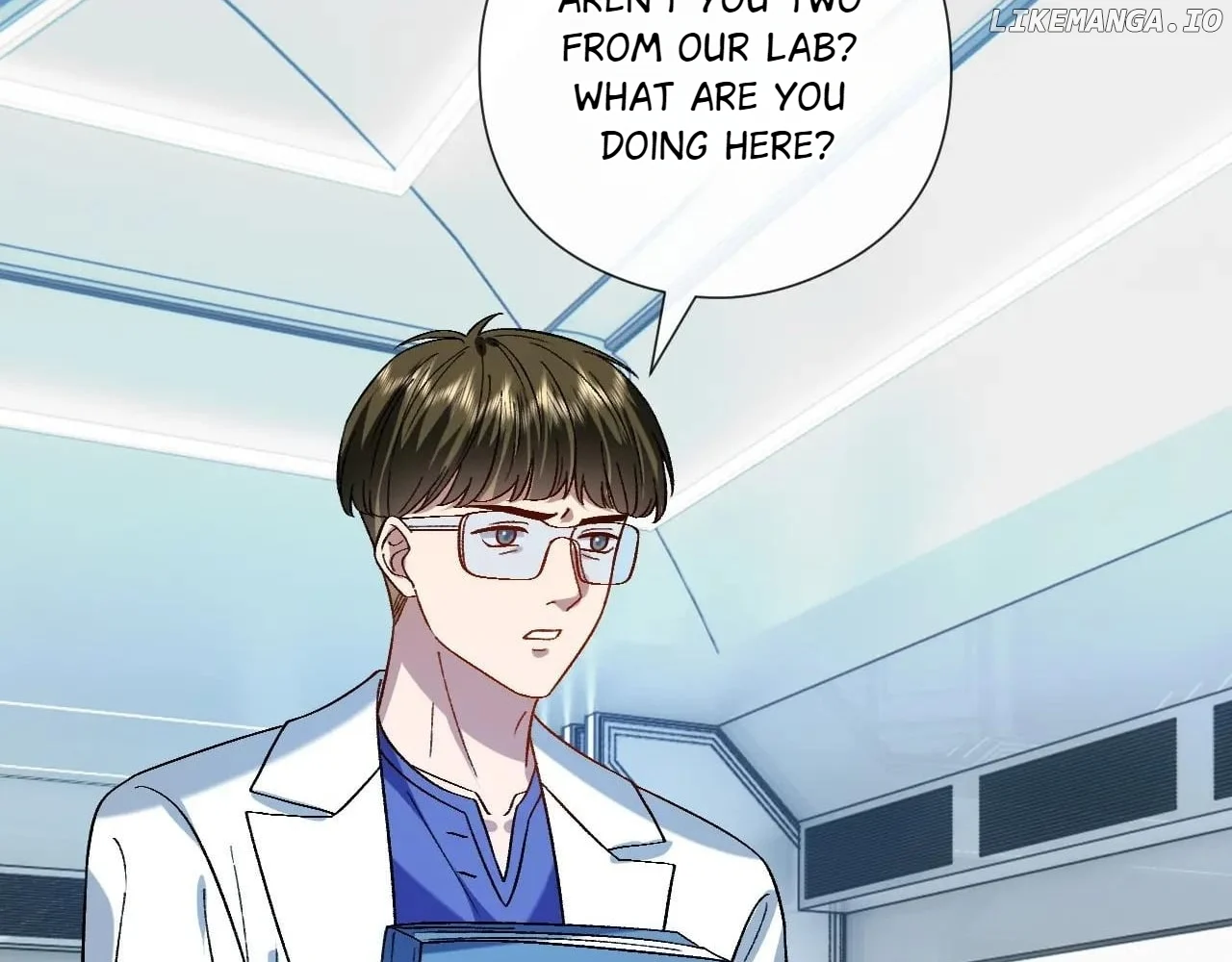 Madam and Her Daily Online Face-Slapping Chapter 191 307 42