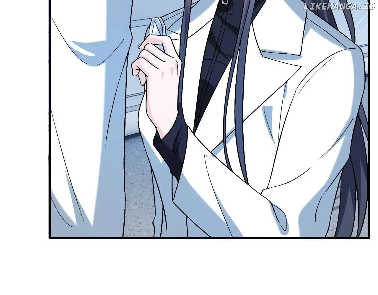 Madam and Her Daily Online Face-Slapping Chapter 191 310 45