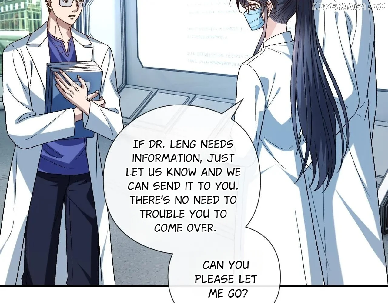 Madam and Her Daily Online Face-Slapping Chapter 191 313 48