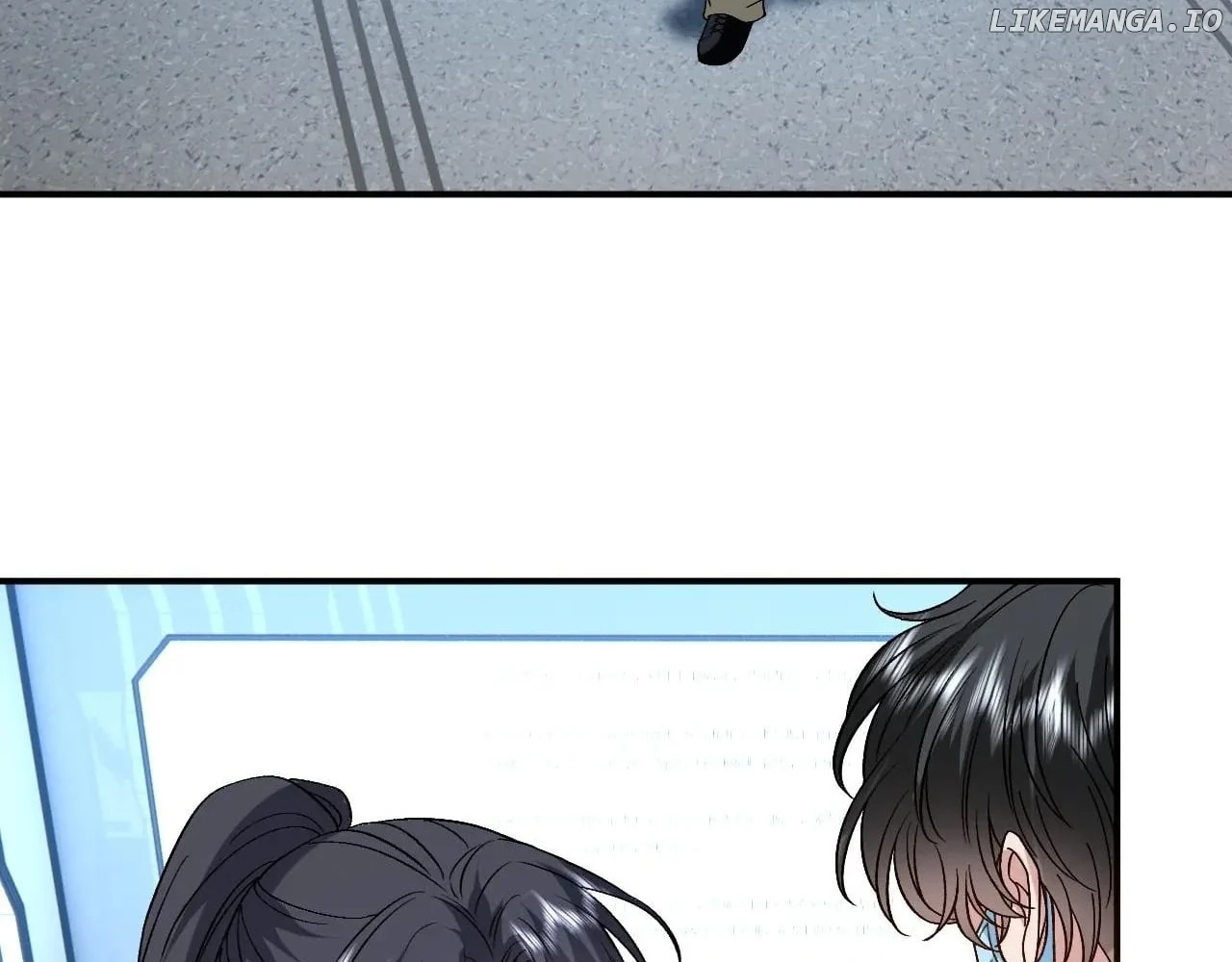 Madam and Her Daily Online Face-Slapping Chapter 191 317 52