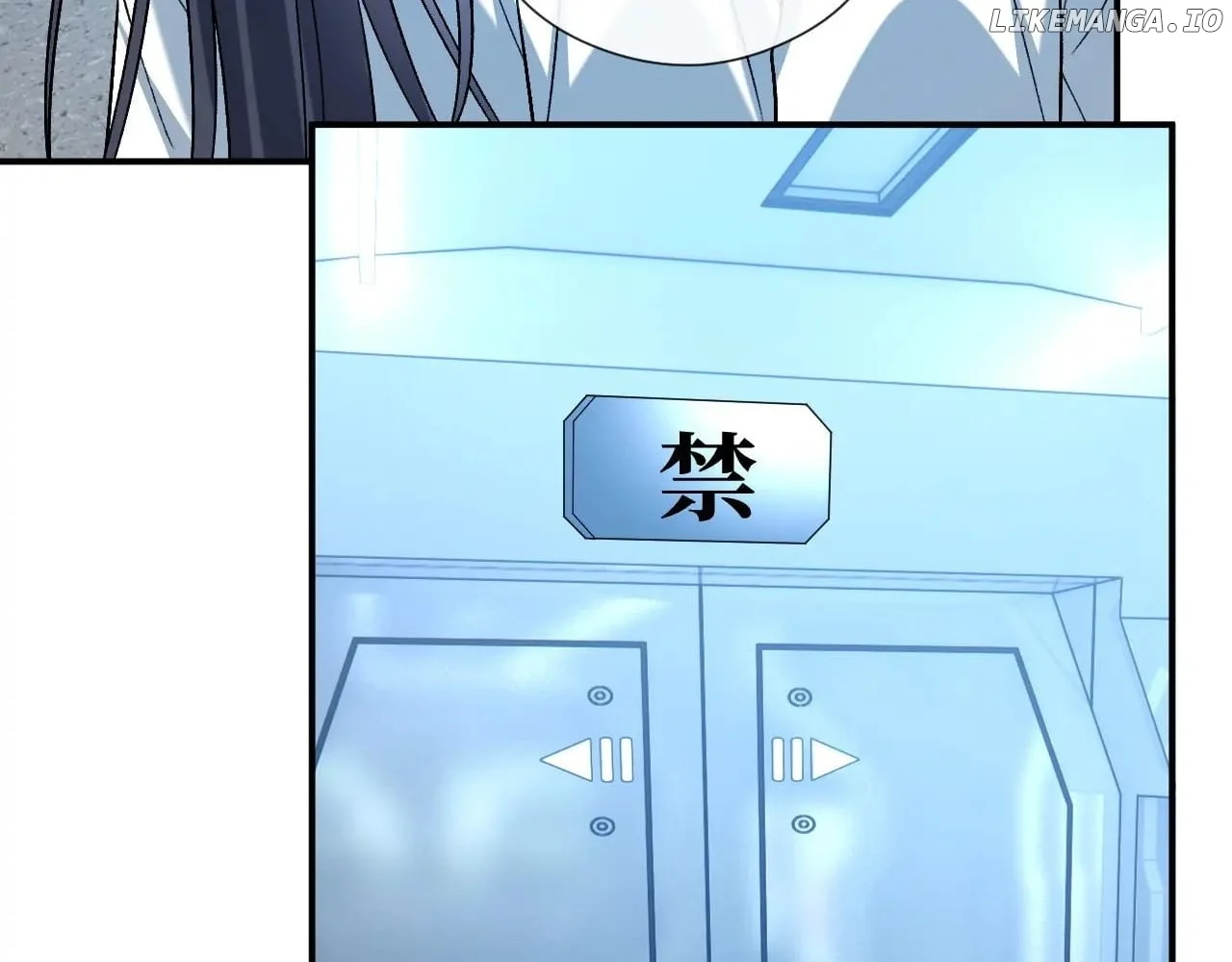 Madam and Her Daily Online Face-Slapping Chapter 191 319 54