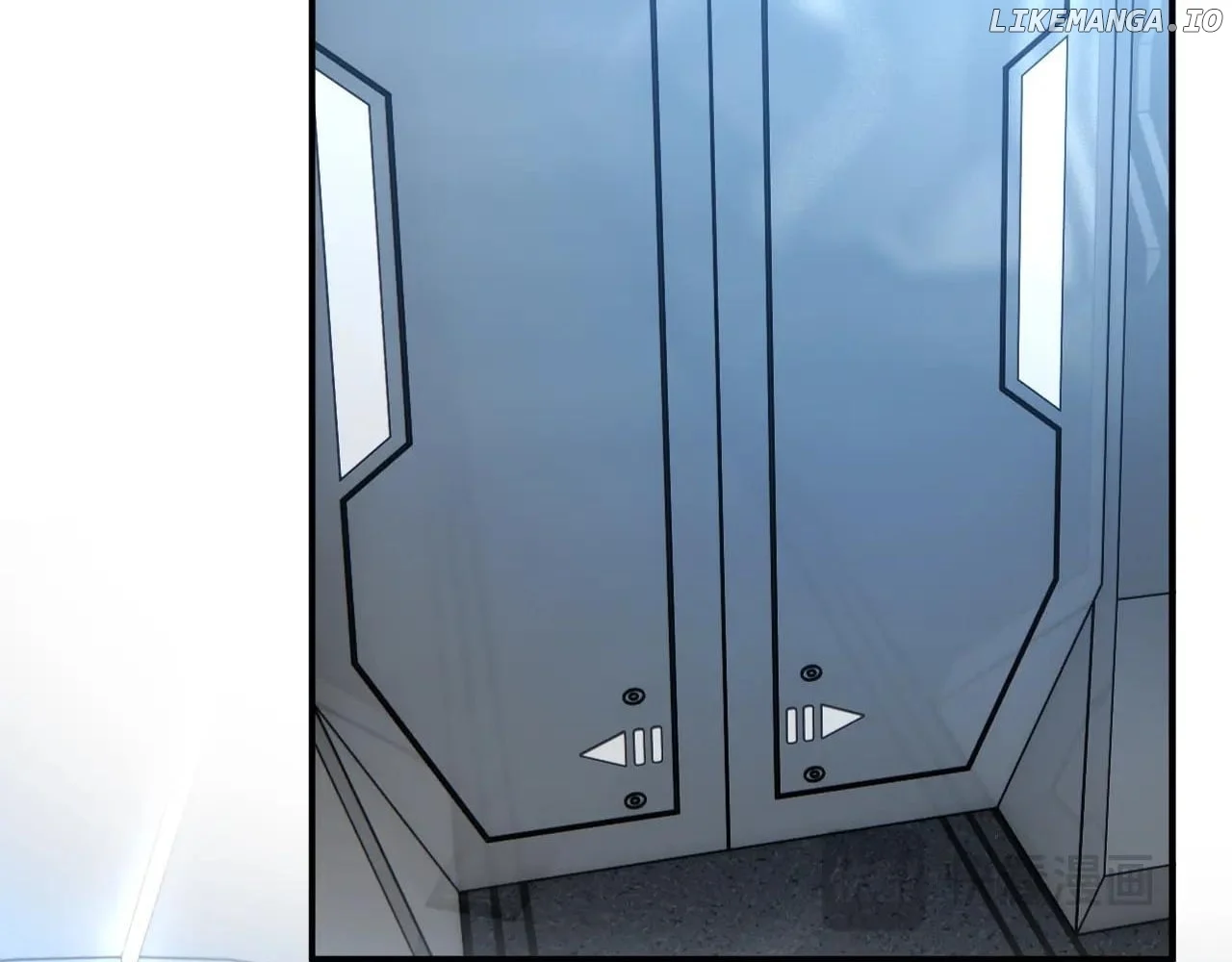 Madam and Her Daily Online Face-Slapping Chapter 191 320 55