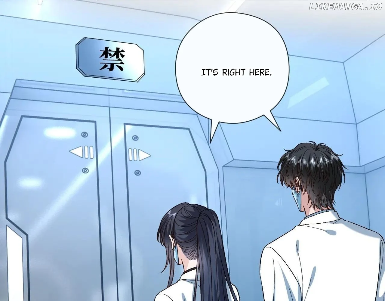 Madam and Her Daily Online Face-Slapping Chapter 191 321 56