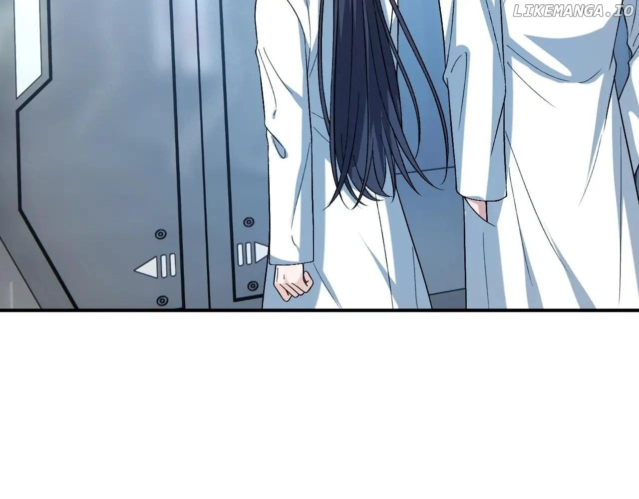 Madam and Her Daily Online Face-Slapping Chapter 191 322 57