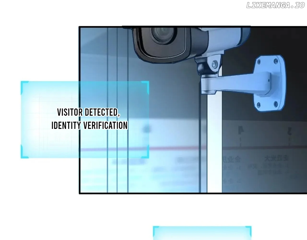 Madam and Her Daily Online Face-Slapping Chapter 191 323 58