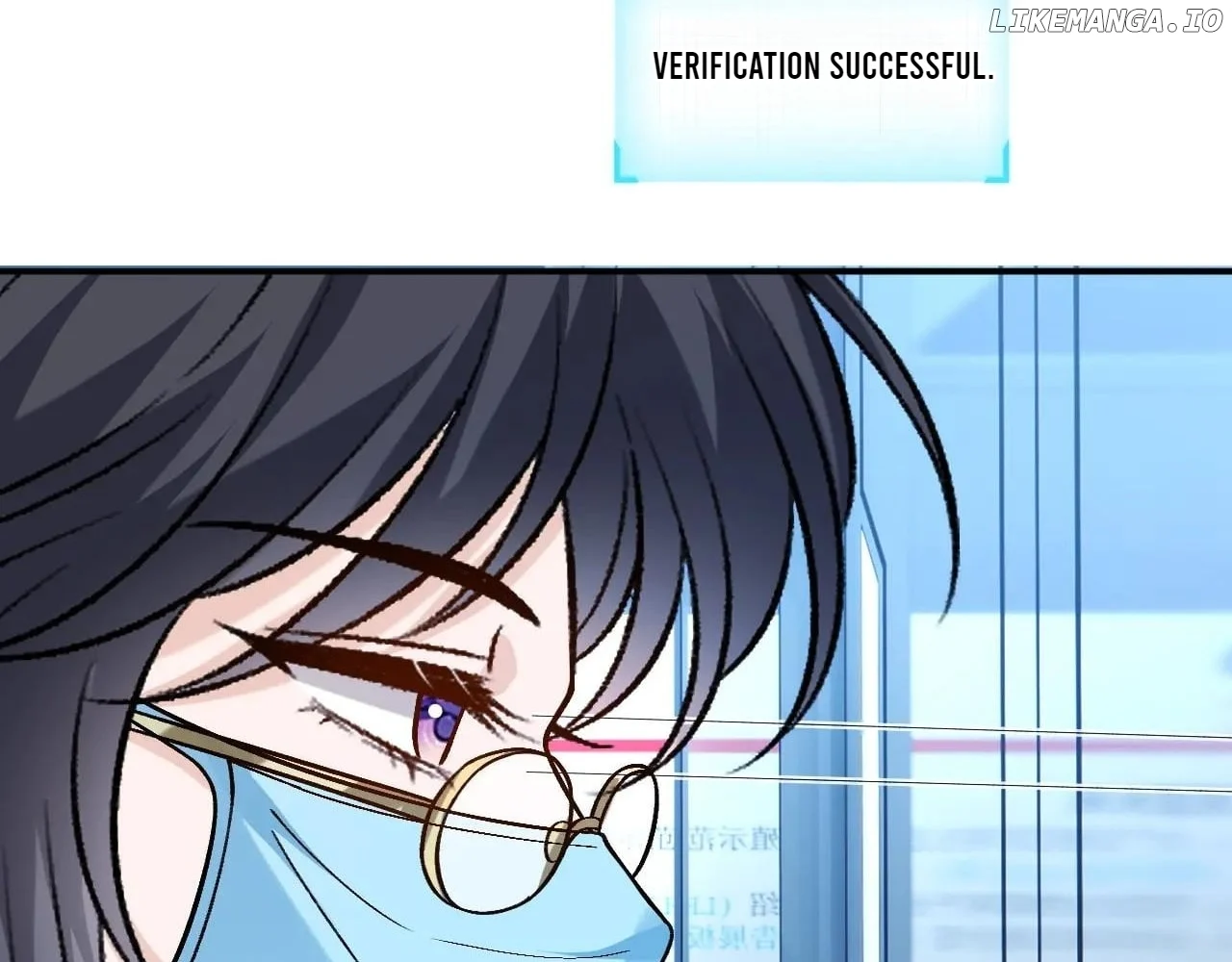 Madam and Her Daily Online Face-Slapping Chapter 191 324 59