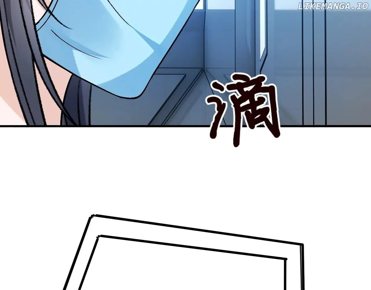 Madam and Her Daily Online Face-Slapping Chapter 191 325 60