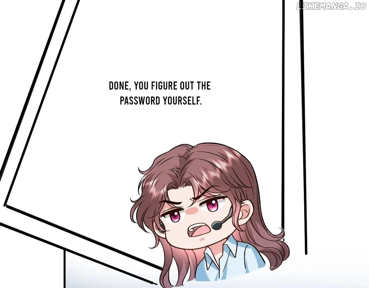 Madam and Her Daily Online Face-Slapping Chapter 191 326 61