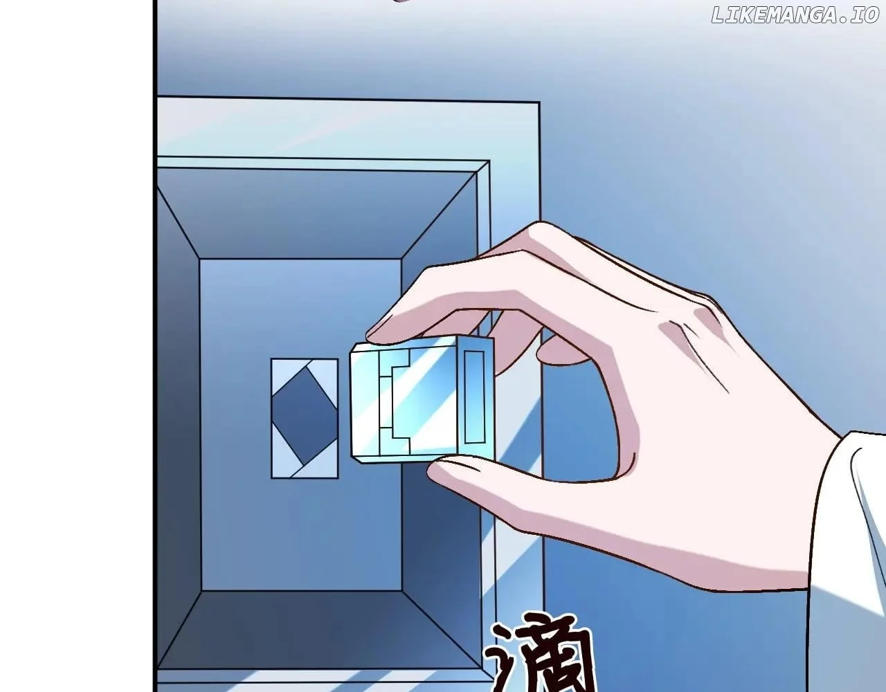 Madam and Her Daily Online Face-Slapping Chapter 191 327 62